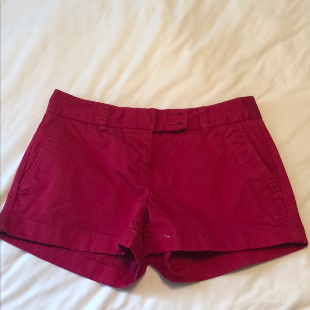 vineyard vines shorts